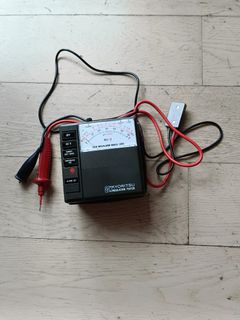 （分類：）位於 。 由 hifi.uncle 提交（商品編號 1283480664，圖片 1）。簡介： 。