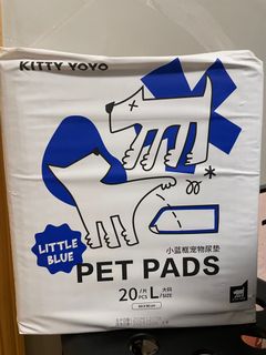 （分類：）位於 。 由 ititit 提交（商品編號 1283595067，圖片 1）。簡介： 。