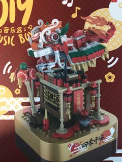 （分類：）位於 。 由 fat_bl 提交（商品編號 1283524837，圖片 1）。簡介： 。