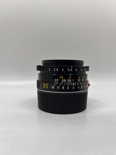 （分類：）位於 。 由 ttaug 提交（商品編號 1283501452，圖片 1）。簡介： 。