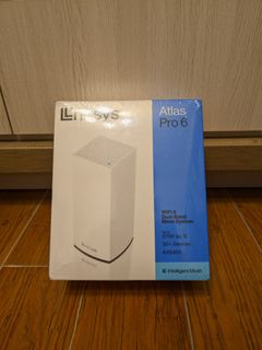（分類：）位於 。 由 NHP10 提交（商品編號 1283549834，圖片 1）。簡介： 。