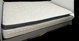 （分類：）位於 。 由 stella23456 提交（商品編號 1283489811，圖片 1）。簡介： 。