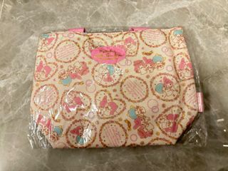 （分類：）位於 。 由 colaby111111 提交（商品編號 1283603119，圖片 1）。簡介： 。