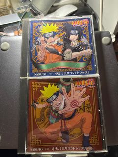 （分類：）位於 。 由 ktl99 提交（商品編號 1283512207，圖片 1）。簡介： 。