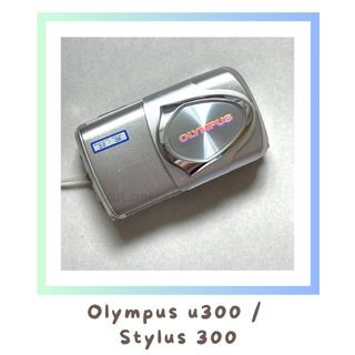 （分類：）位於 。 由 ccdcamera.hk 提交（商品編號 1248766462，圖片 1）。簡介： 。