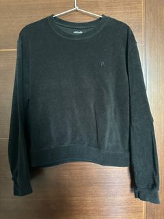 由 rr888rr (刊登 ID 1283519581，圖片 1) 提交，位於 的 (類別：)，說明：。
