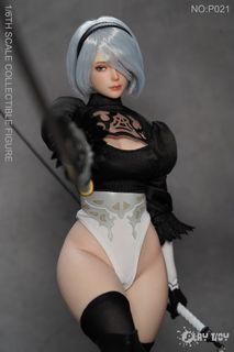 （分類：）位於 。 由 bbtoyszone 提交（商品編號 1283583756，圖片 1）。簡介： 。