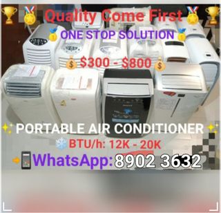 (Category: ) located in . Submitted by qualitycomefirst_ac (Listing ID 1118526816, Image 1). Description: .