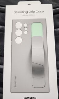 （分類：）位於 。 由 mchkhk 提交（商品編號 1283521997，圖片 1）。簡介： 。