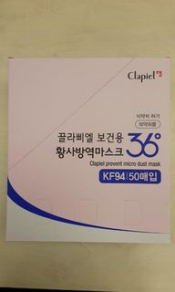 （分類：）位於 。 由 sskk2 提交（商品編號 1283587776，圖片 1）。簡介： 。