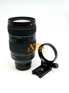 （分類：）位於 。 由 pro_amax_digital 提交（商品編號 1283519627，圖片 1）。簡介： 。