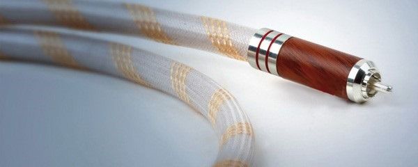 [🎵 SG] YellowRat Cable RCA Cable