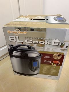 （分類：）位於 。 由 sellingonsale 提交（商品編號 1283564870，圖片 1）。簡介： 。