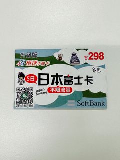 （分類：）位於 。 由 lingyiuyiu 提交（商品編號 1283443685，圖片 1）。簡介： 。