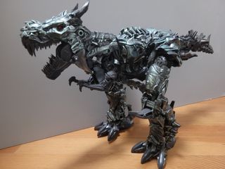 （分類：）位於 。 由 qoo5647 提交（商品編號 1283624811，圖片 1）。簡介： 。