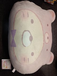 （分類：）位於 。 由 yat888 提交（商品編號 1283568259，圖片 1）。簡介： 。
