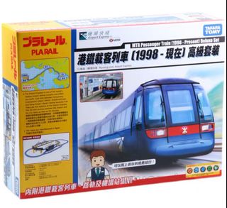 （分類：）位於 。 由 silvertree_d330d8 提交（商品編號 1283600911，圖片 1）。簡介： 。