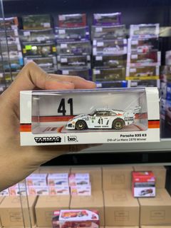 （分類：）位於 。 由 diecastcustom 提交（商品編號 1283501501，圖片 1）。簡介： 。