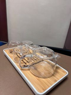 （分類：）位於 。 由 h7815 提交（商品編號 1283605014，圖片 1）。簡介： 。