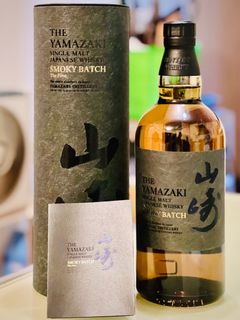 （分類：）位於 。 由 sinyick 提交（商品編號 1283549555，圖片 1）。簡介： 。
