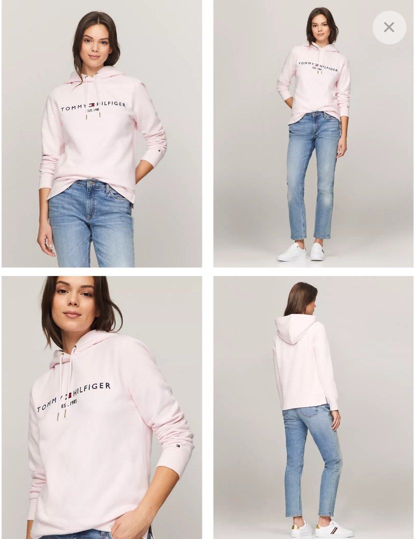 Tommy hilfiger womens on sale