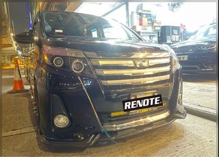 （分類：）位於 。 由 avantcarcraft 提交（商品編號 1283631467，圖片 1）。簡介： 。