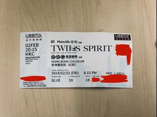 （分類：）位於 。 由 ry10tg 提交（商品編號 1283526966，圖片 1）。簡介： 。