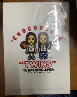 （分類：）位於 。 由 lysmm 提交（商品編號 1283613531，圖片 1）。簡介： 。