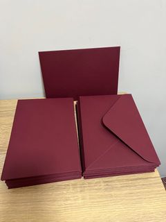 （分類：）位於 。 由 rayon2017 提交（商品編號 1283588487，圖片 1）。簡介： 。