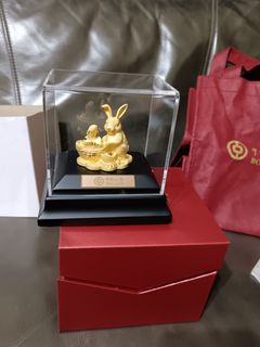 （分類：）位於 。 由 minze1986 提交（商品編號 1283446341，圖片 1）。簡介： 。