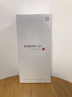 （分類：）位於 。 由 endylee20 提交（商品編號 1283519667，圖片 1）。簡介： 。