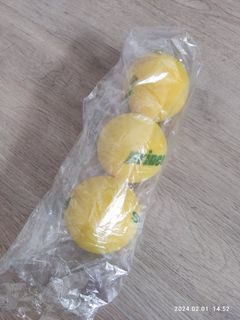 （分類：）位於 。 由 ecytsoi 提交（商品編號 1283501713，圖片 1）。簡介： 。