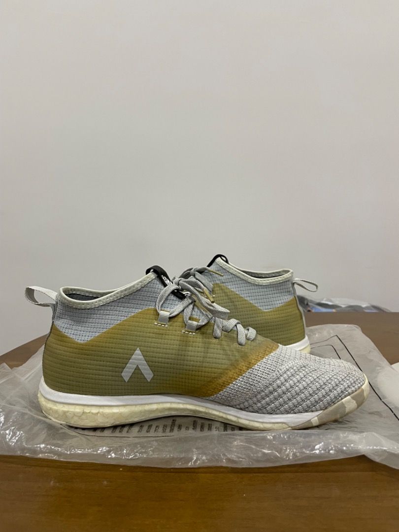 Adidas Ace Tango 17.1 TR Original Sports Equipment Sports