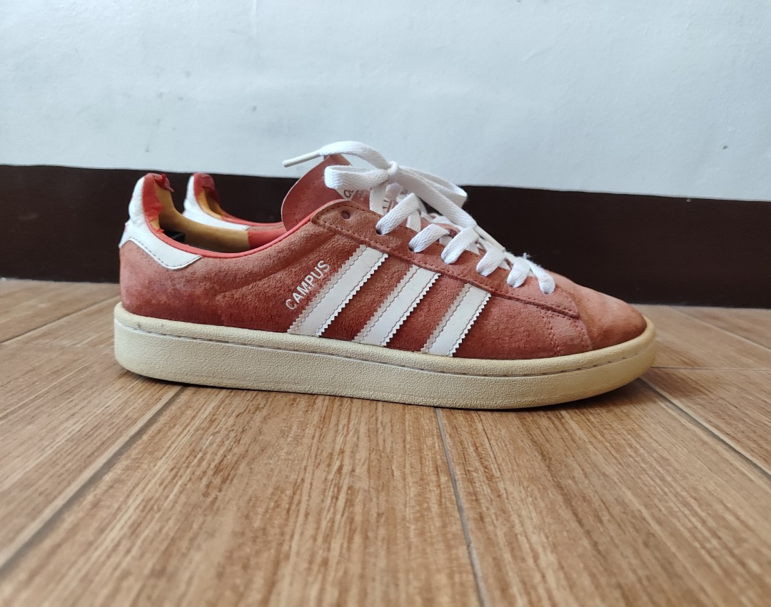 Adidas campus clearance bz0083