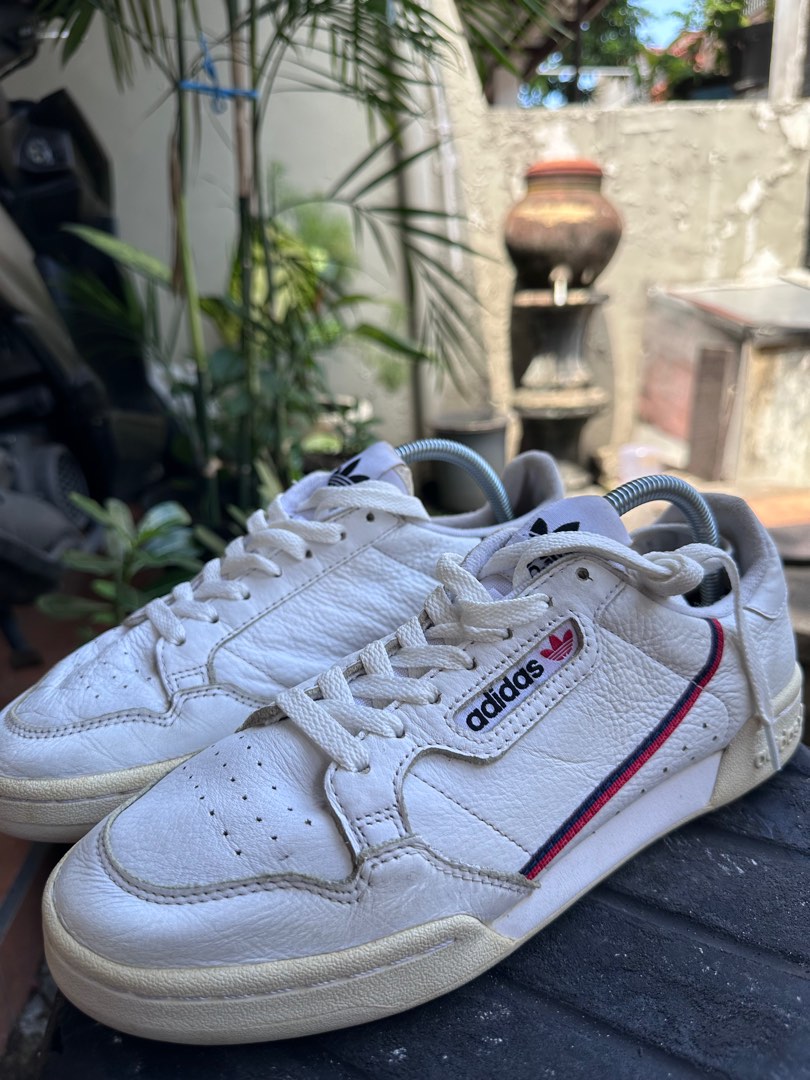 Continental 88 adidas clearance