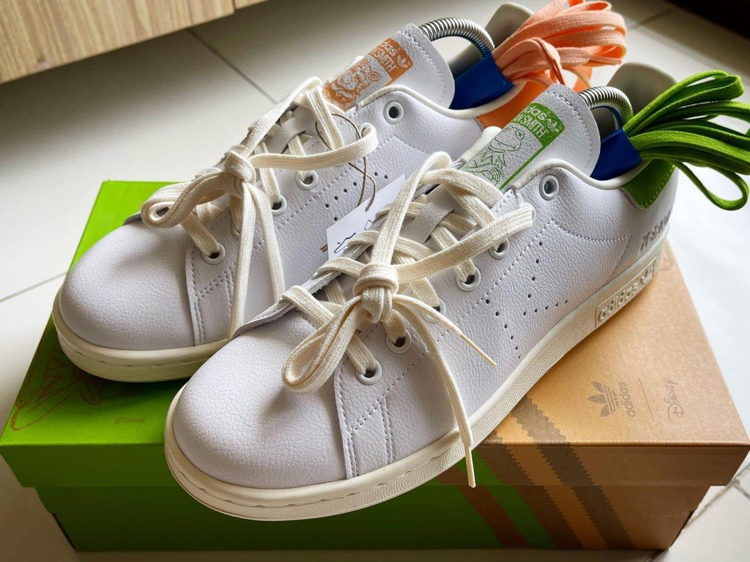 adidas gazelle silver green womens UNHEARDOF X ADIDAS Pork Chop Piggy Runner  Unheardof Brand