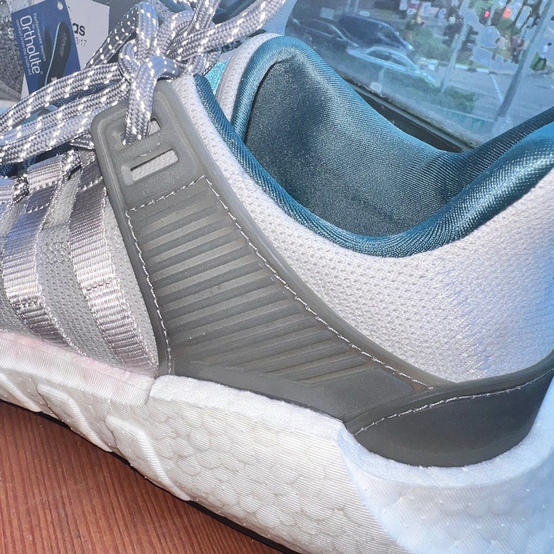 Eqt welding pack store