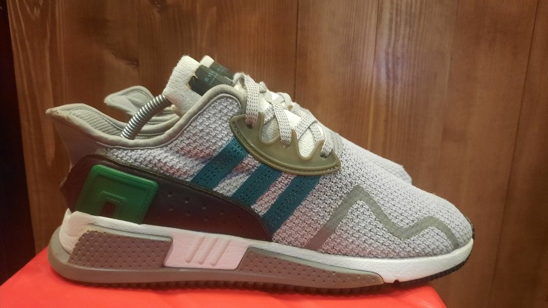 Adidas nmd sale equipment