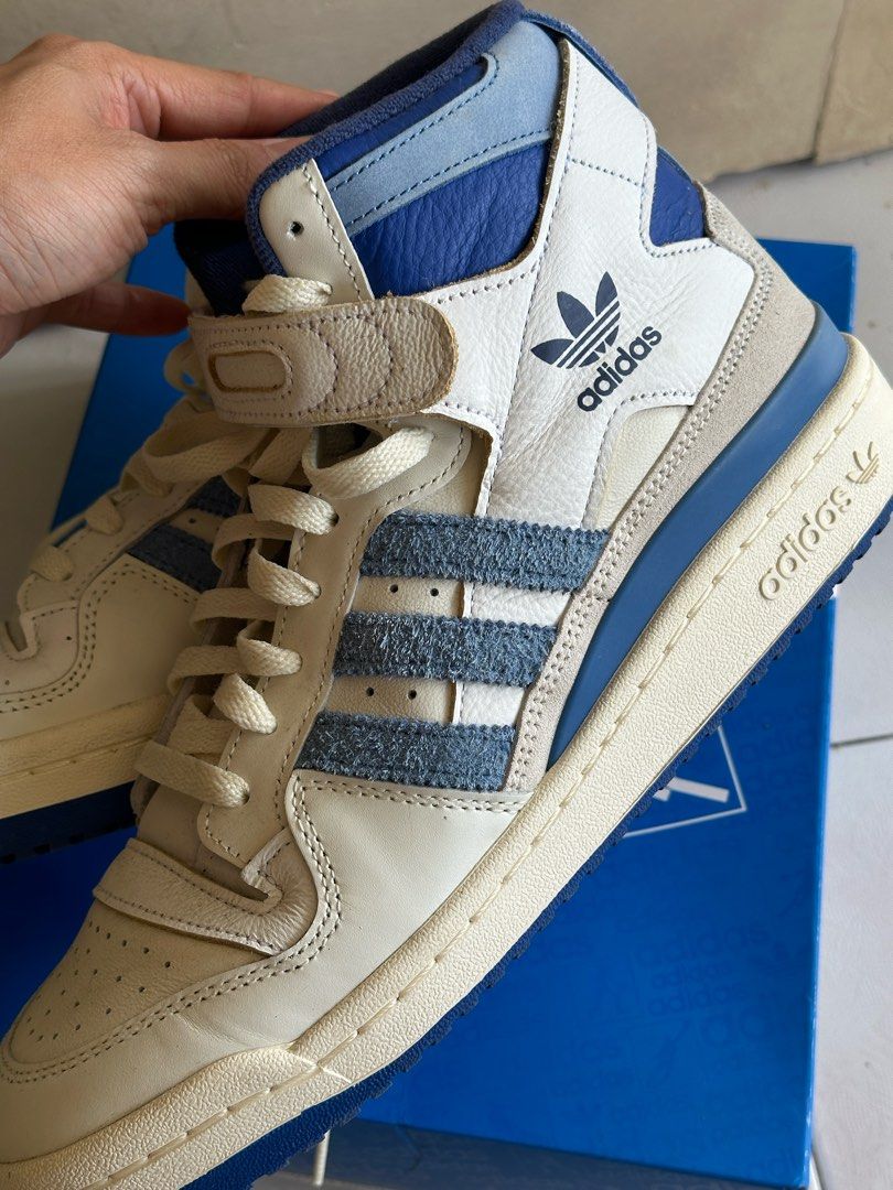 Adidas forum hi og sale