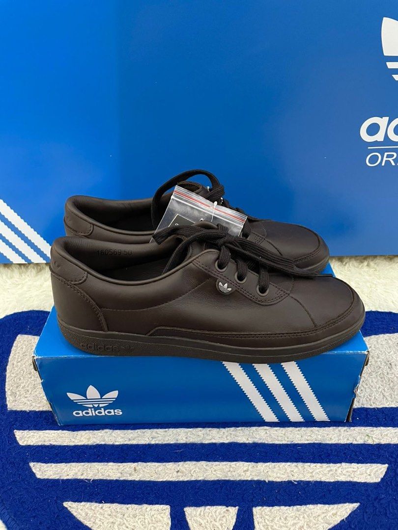 Adidas originals spezial hoddlesden online