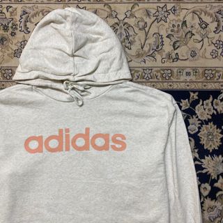 Adidas zeno hoodie deals