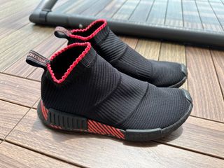 Adidas g27354 deals