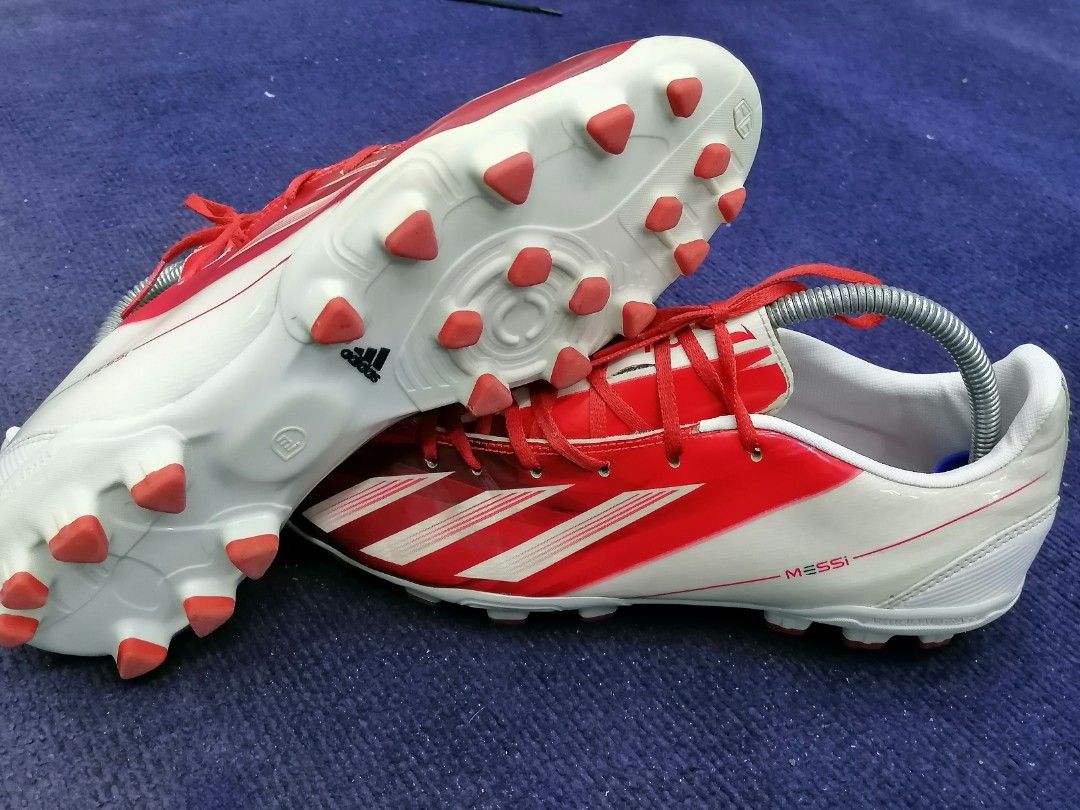 Messi f10 on sale