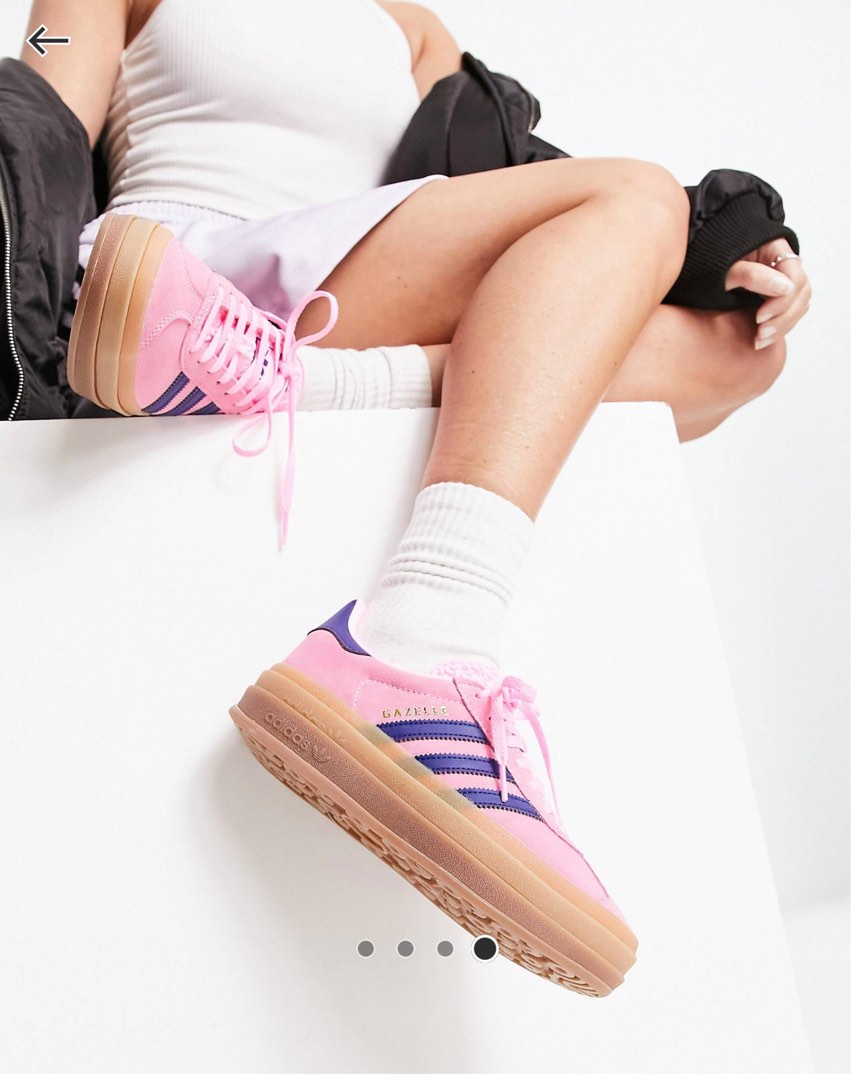 Adidas discount zelt 2.