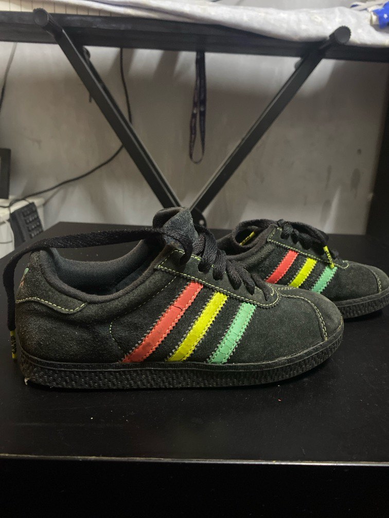 adidas gazelle silver green womens Adidas Stan Smith Star Wars Boba Fett Ash Grey