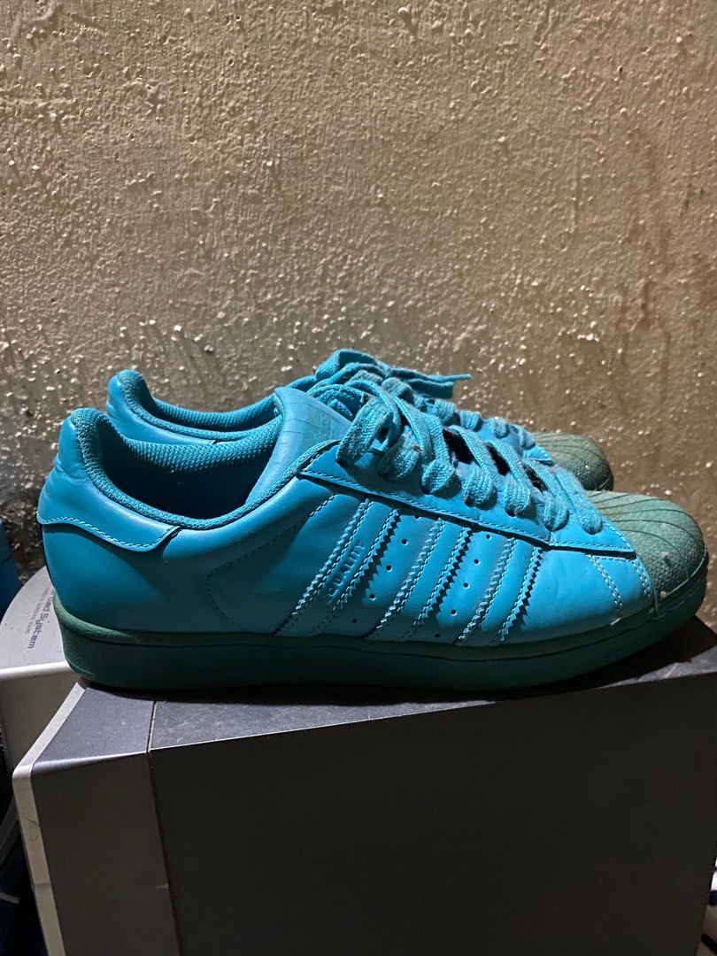 Adidas mines best sale