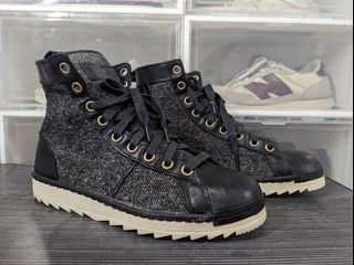 Adidas questar ride 218 hotsell