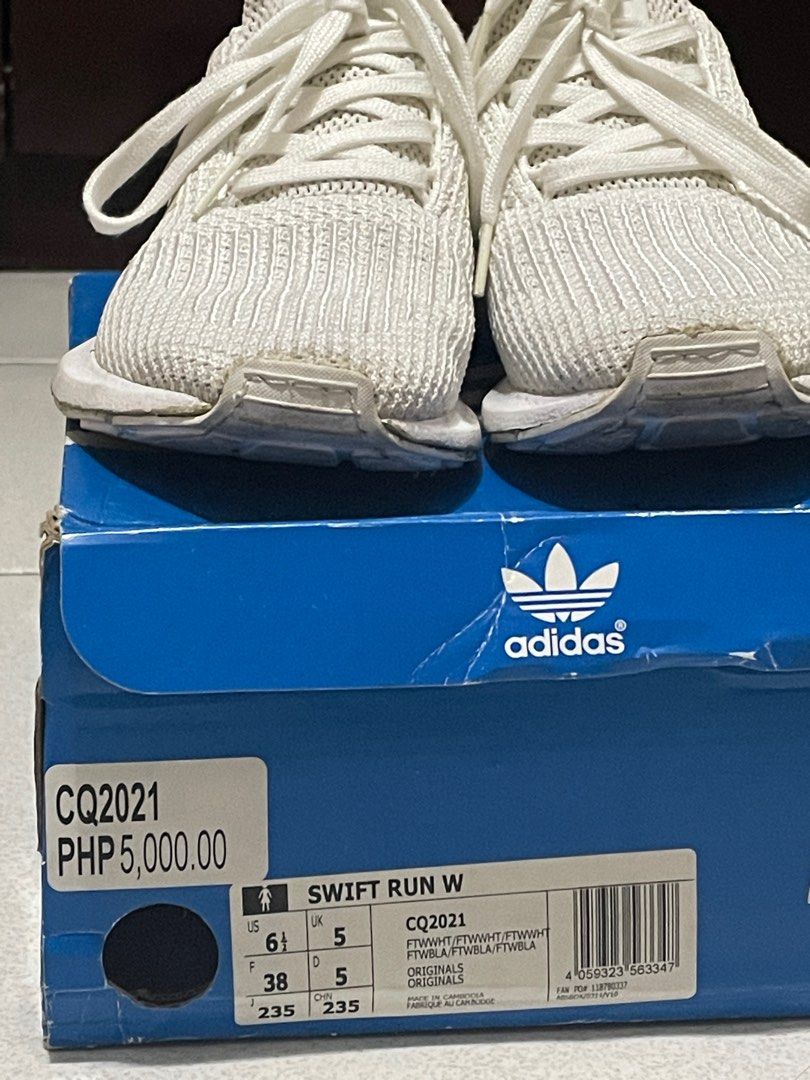 Cq2021 adidas deals