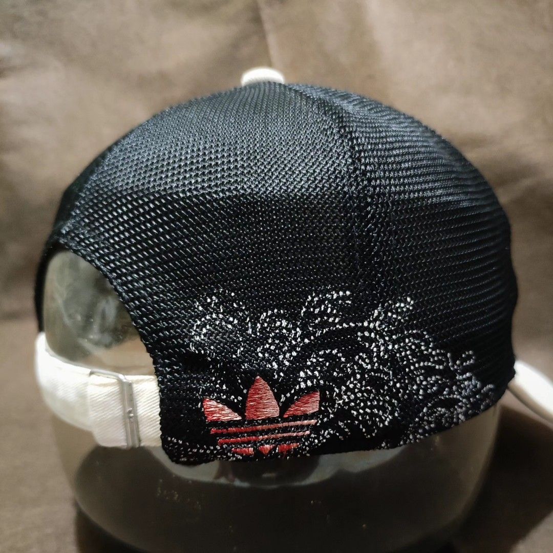 Agron inc adidas discount