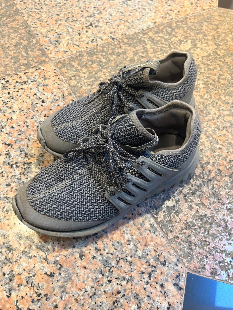 Adidas originals tubular radial iridescent online